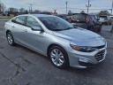 Thumbnail image of 2019 Chevrolet Malibu at River City Auto Sales, Inc