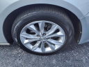 Thumbnail image of 2019 Chevrolet Malibu at River City Auto Sales, Inc
