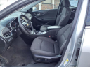 Thumbnail image of 2019 Chevrolet Malibu at River City Auto Sales, Inc