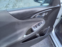 Thumbnail image of 2019 Chevrolet Malibu at River City Auto Sales, Inc