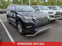 Thumbnail image of 2019 Lexus GX 460 at Fred Anderson Toyota Of Charleston