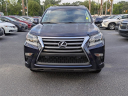 Thumbnail image of 2019 Lexus GX 460 at Fred Anderson Toyota Of Charleston