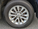 2019 Lexus GX 460 Base at Fred Anderson Toyota Of Charleston