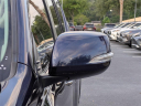Thumbnail image of 2019 Lexus GX 460 at Fred Anderson Toyota Of Charleston