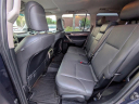 Thumbnail image of 2019 Lexus GX 460 at Fred Anderson Toyota Of Charleston