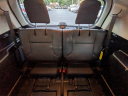 Thumbnail image of 2019 Lexus GX 460 at Fred Anderson Toyota Of Charleston