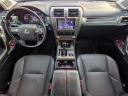 Thumbnail image of 2019 Lexus GX 460 at Fred Anderson Toyota Of Charleston