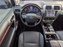 Thumbnail image of 2019 Lexus GX 460 at Fred Anderson Toyota Of Charleston