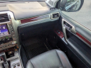 Thumbnail image of 2019 Lexus GX 460 at Fred Anderson Toyota Of Charleston