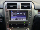 Thumbnail image of 2019 Lexus GX 460 at Fred Anderson Toyota Of Charleston