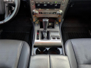 Thumbnail image of 2019 Lexus GX 460 at Fred Anderson Toyota Of Charleston