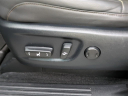 Thumbnail image of 2019 Lexus GX 460 at Fred Anderson Toyota Of Charleston