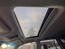 Thumbnail image of 2019 Lexus GX 460 at Fred Anderson Toyota Of Charleston