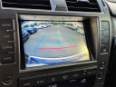 Thumbnail image of 2019 Lexus GX 460 at Fred Anderson Toyota Of Charleston