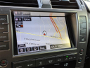 Thumbnail image of 2019 Lexus GX 460 at Fred Anderson Toyota Of Charleston