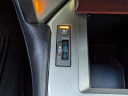 Thumbnail image of 2019 Lexus GX 460 at Fred Anderson Toyota Of Charleston