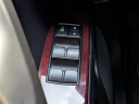 Thumbnail image of 2019 Lexus GX 460 at Fred Anderson Toyota Of Charleston