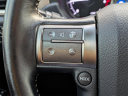Thumbnail image of 2019 Lexus GX 460 at Fred Anderson Toyota Of Charleston