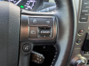 Thumbnail image of 2019 Lexus GX 460 at Fred Anderson Toyota Of Charleston