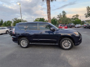 Thumbnail image of 2019 Lexus GX 460 at Fred Anderson Toyota Of Charleston