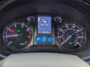 Thumbnail image of 2019 Lexus GX 460 at Fred Anderson Toyota Of Charleston