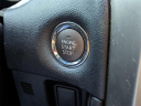 Thumbnail image of 2019 Lexus GX 460 at Fred Anderson Toyota Of Charleston