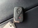 Thumbnail image of 2019 Lexus GX 460 at Fred Anderson Toyota Of Charleston