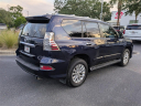 Thumbnail image of 2019 Lexus GX 460 at Fred Anderson Toyota Of Charleston