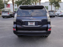 Thumbnail image of 2019 Lexus GX 460 at Fred Anderson Toyota Of Charleston