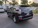 Thumbnail image of 2019 Lexus GX 460 at Fred Anderson Toyota Of Charleston