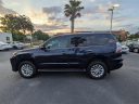 Thumbnail image of 2019 Lexus GX 460 at Fred Anderson Toyota Of Charleston