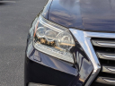 Thumbnail image of 2019 Lexus GX 460 at Fred Anderson Toyota Of Charleston