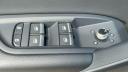 Thumbnail image of 2024 Audi Q5 at Volkswagen World of Newton