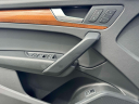 Thumbnail image of 2024 Audi Q5 at Volkswagen World of Newton