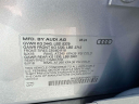 Thumbnail image of 2024 Audi Q5 at Volkswagen World of Newton