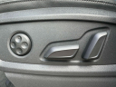 Thumbnail image of 2024 Audi Q5 at Volkswagen World of Newton