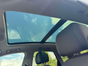 Thumbnail image of 2024 Audi Q5 at Volkswagen World of Newton