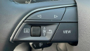 Thumbnail image of 2024 Audi Q5 at Volkswagen World of Newton