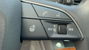 Thumbnail image of 2024 Audi Q5 at Volkswagen World of Newton