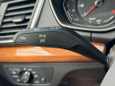 Thumbnail image of 2024 Audi Q5 at Volkswagen World of Newton