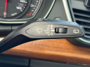 Thumbnail image of 2024 Audi Q5 at Volkswagen World of Newton