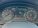 Thumbnail image of 2024 Audi Q5 at Volkswagen World of Newton