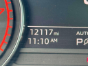 Thumbnail image of 2024 Audi Q5 at Volkswagen World of Newton