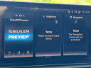 Thumbnail image of 2024 Audi Q5 at Volkswagen World of Newton