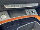 Thumbnail image of 2024 Audi Q5 at Volkswagen World of Newton