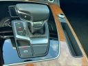 Thumbnail image of 2024 Audi Q5 at Volkswagen World of Newton