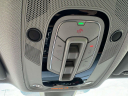 Thumbnail image of 2024 Audi Q5 at Volkswagen World of Newton