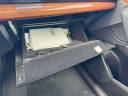 Thumbnail image of 2024 Audi Q5 at Volkswagen World of Newton