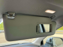Thumbnail image of 2024 Audi Q5 at Volkswagen World of Newton