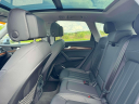 Thumbnail image of 2024 Audi Q5 at Volkswagen World of Newton